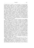 giornale/PUV0041813/1923/unico/00000227