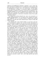 giornale/PUV0041813/1923/unico/00000228