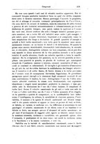 giornale/PUV0041813/1923/unico/00000229