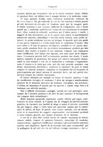 giornale/PUV0041813/1923/unico/00000230