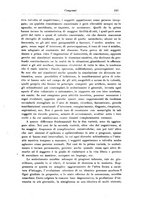 giornale/PUV0041813/1923/unico/00000231