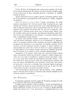 giornale/PUV0041813/1923/unico/00000236