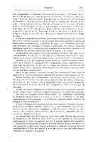 giornale/PUV0041813/1923/unico/00000237