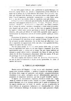 giornale/PUV0041813/1923/unico/00000239