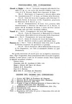 giornale/PUV0041813/1923/unico/00000261