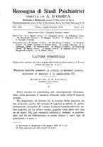 giornale/PUV0041813/1923/unico/00000263