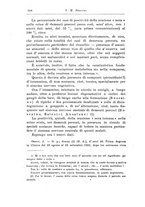 giornale/PUV0041813/1923/unico/00000264