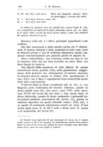 giornale/PUV0041813/1923/unico/00000284