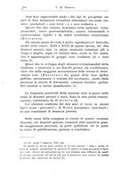 giornale/PUV0041813/1923/unico/00000286