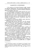 giornale/PUV0041813/1923/unico/00000293