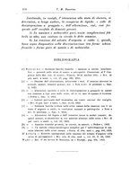 giornale/PUV0041813/1923/unico/00000294