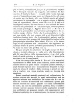 giornale/PUV0041813/1923/unico/00000296