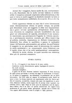 giornale/PUV0041813/1923/unico/00000297