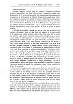 giornale/PUV0041813/1923/unico/00000301