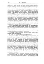 giornale/PUV0041813/1923/unico/00000302