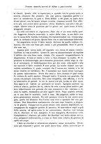 giornale/PUV0041813/1923/unico/00000303