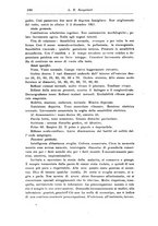 giornale/PUV0041813/1923/unico/00000304