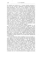 giornale/PUV0041813/1923/unico/00000306