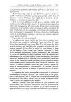 giornale/PUV0041813/1923/unico/00000307