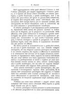 giornale/PUV0041813/1923/unico/00000310