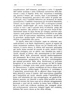 giornale/PUV0041813/1923/unico/00000312