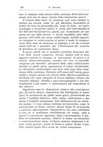 giornale/PUV0041813/1923/unico/00000314