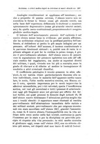 giornale/PUV0041813/1923/unico/00000315