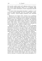 giornale/PUV0041813/1923/unico/00000316