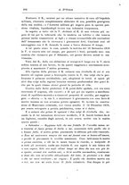 giornale/PUV0041813/1923/unico/00000320