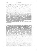 giornale/PUV0041813/1923/unico/00000342