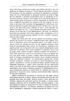 giornale/PUV0041813/1923/unico/00000343