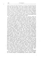 giornale/PUV0041813/1923/unico/00000344