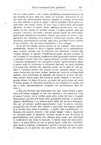 giornale/PUV0041813/1923/unico/00000345