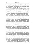 giornale/PUV0041813/1923/unico/00000348