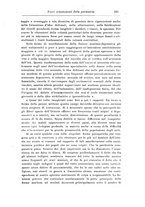 giornale/PUV0041813/1923/unico/00000349