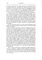 giornale/PUV0041813/1923/unico/00000350