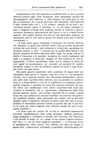 giornale/PUV0041813/1923/unico/00000351