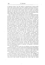 giornale/PUV0041813/1923/unico/00000352