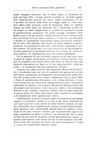 giornale/PUV0041813/1923/unico/00000353