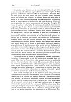 giornale/PUV0041813/1923/unico/00000354