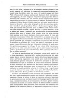 giornale/PUV0041813/1923/unico/00000355