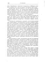 giornale/PUV0041813/1923/unico/00000356