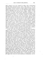 giornale/PUV0041813/1923/unico/00000357