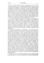 giornale/PUV0041813/1923/unico/00000358