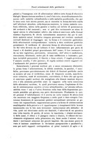 giornale/PUV0041813/1923/unico/00000359