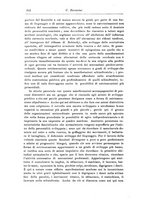 giornale/PUV0041813/1923/unico/00000360