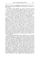 giornale/PUV0041813/1923/unico/00000361