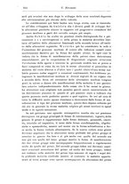 giornale/PUV0041813/1923/unico/00000362