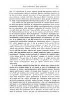 giornale/PUV0041813/1923/unico/00000363