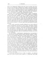 giornale/PUV0041813/1923/unico/00000364